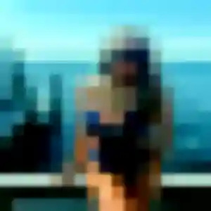 Natacha, 45 ans, disponible à Les Ageux pour une rencontre coquine