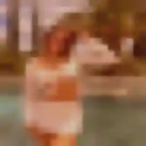 Rejoins Brigitte, 39 ans à Les Aires en privé