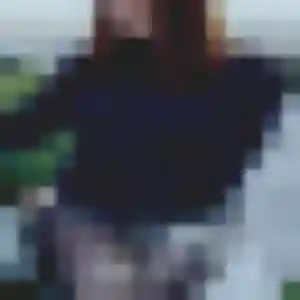 Photo perso de Odette, 44 ans à Les Aires - rencontre coquine
