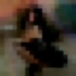 Veronique (40 ans) à Les Aix-d'Angillon cherche une rencontre ce soir