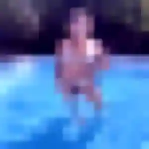 Photo de Wendy à Les Allues (45 ans) - plan cul discret