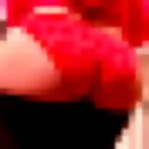 Profil de Albane à Les Alluets-le-Roi (24 ans) - plan cul gratuit