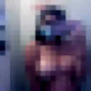 Photo exclusive de Giulia, 26 ans à Les Alluets-le-Roi - rencontre coquine