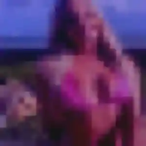 Ninon, 36 ans, cherche un plan cul à Les Alluets-le-Roi