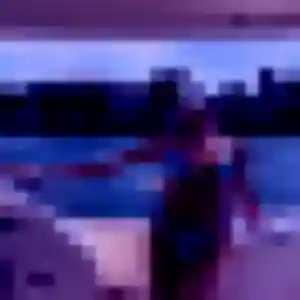 Photo perso de Alicia, 32 ans à Les Ancizes-Comps - plan discret