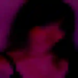 Laetitia de Les Ancizes-Comps, 41 ans - plan cul sans lendemain