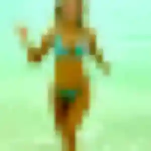 Lilou, fille de 30 ans cherche plan cul à Les Ancizes-Comps