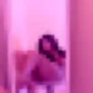 Melanie, 41 ans, connectée à Les Ancizes-Comps pour une rencontre coquine