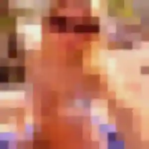 Sexy Rachida, 26 ans à Les Ancizes-Comps - voir sa photo