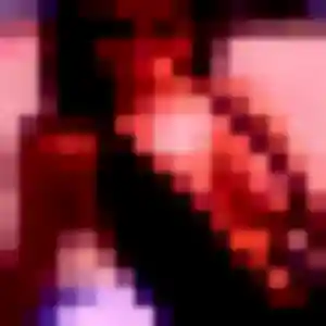 Mila, 31 ans, dispo pour plan cul à Les Andelys