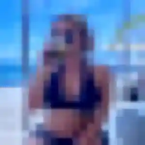 Charmante Yvonne, 45 ans à Les Andelys - découvrir son profil