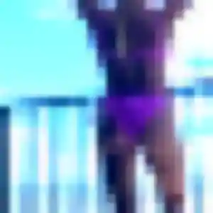 Belle Clotilde, 33 ans à Les Angles - découvrir son profil