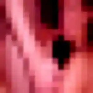 Nina, femme de 33 ans cherche plan cul à Les Angles