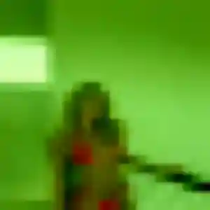 Thais, 34 ans, dispo pour plan cul à Les Angles