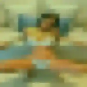 Photo exclusive de Violette, 33 ans à Les Angles - rencontre coquine