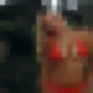 Photo de Eva à Les Anses-d'Arlet (43 ans) - plan cul discret