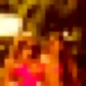 Sexy Flore, 36 ans à Les Anses-d'Arlet - voir sa photo