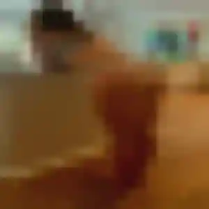 Photo privée de Helena, 26 ans à Les Arcs - rencontre coquine