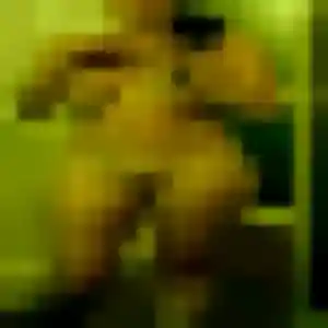Photo de Jacqueline à Les Arcs (23 ans) - plan cul gratuit