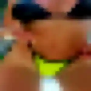 Josiane (34 ans) à Les Arcs propose un plan cul ce soir