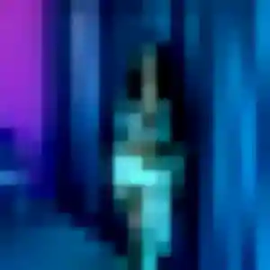 Yasmine de Les Ardillats, 36 ans - plan cul discret