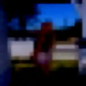 Ava, femme de 23 ans cherche plan cul à Les Aspres