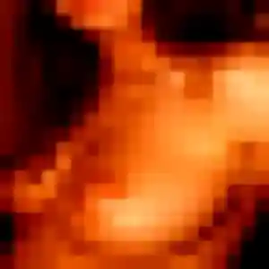 Photo perso de Colombine, 39 ans à Les Aspres - rencontre coquine
