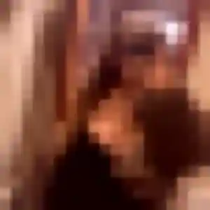 Photo sexy de Faustine, 37 ans à Les Assions - rencontre sans lendemain