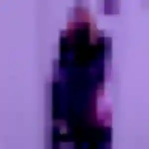 Photo de Olga à Les Assions (45 ans) - plan cul gratuit