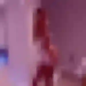 Dana de Les Attaques, 38 ans - plan cul discret