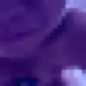 Jolie Dounia, 37 ans à Les Attaques - voir sa photo