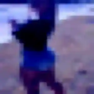 Photo privée de Gabrielle, 22 ans à Les Attaques - rencontre coquine
