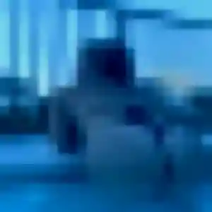 Photo sexy de Lena, 28 ans à Les Authieux-sur-le-Port-Saint-Ouen - rencontre sans lendemain