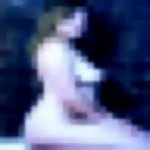Jolie Janine, 30 ans à Les Auxons - voir sa photo
