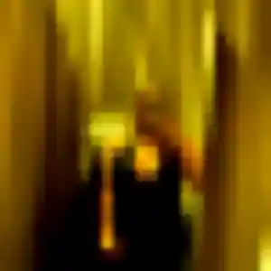 Profil de Manon à Les Auxons (42 ans) - plan cul gratuit