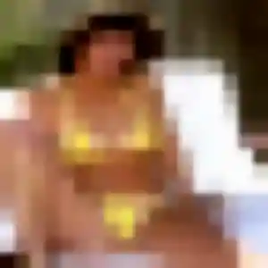 Natacha de Les Auxons, 36 ans - plan cul sans prise de tête