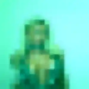 Orane, femme de 31 ans cherche plan cul à Les Auxons