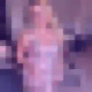 Sophie (44 ans) à Les Auxons cherche une rencontre aujourd'hui