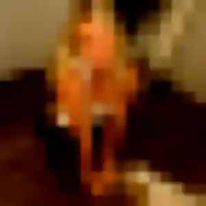 Margaux, 23 ans, cherche un plan cul à Les Avanchers-Valmorel