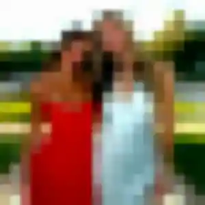 Photo sexy de Kenza, 29 ans à Les Avenières Veyrins-Thuellin - rencontre coquine