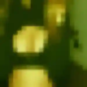 Louise, fille de 31 ans propose plan cul à Les Avenières Veyrins-Thuellin