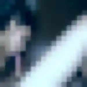 Photo sexy de Malika, 29 ans à Les Avenières Veyrins-Thuellin - plan discret