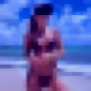 Photo privée de Olga, 37 ans à Les Avenières Veyrins-Thuellin - plan discret