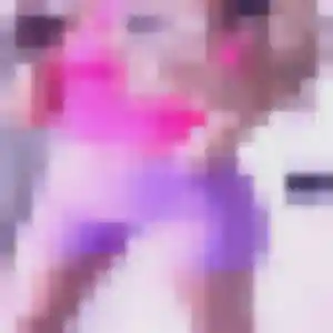 Profil de Yasmine à Les Avenières Veyrins-Thuellin (40 ans) - plan cul anonyme