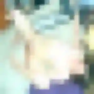 Photo perso de Aurore, 28 ans à Les Avirons - rencontre coquine