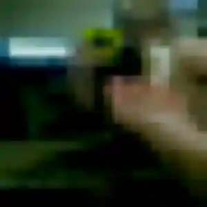 Leila, 45 ans, disponible à Les Avirons pour une rencontre coquine