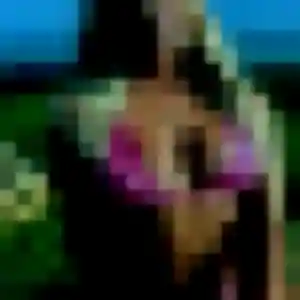 Noura, femme de 31 ans cherche plan cul à Les Avirons