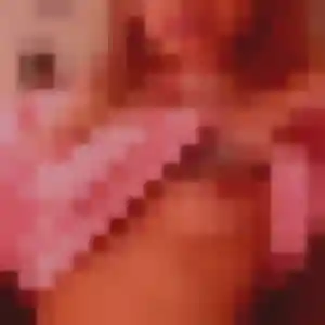 Profil de Wendy à Les Avirons (23 ans) - plan cul anonyme