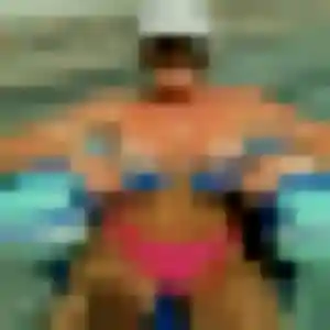 Whitney, 44 ans, disponible à Les Avirons pour un plan cul