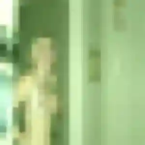 Eglantine de Les Ayvelles, 31 ans - plan cul discret